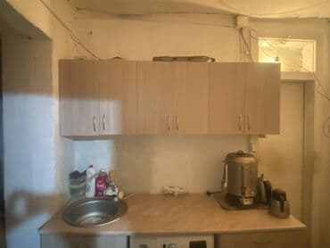 садовая мебель баку: 200 — 2