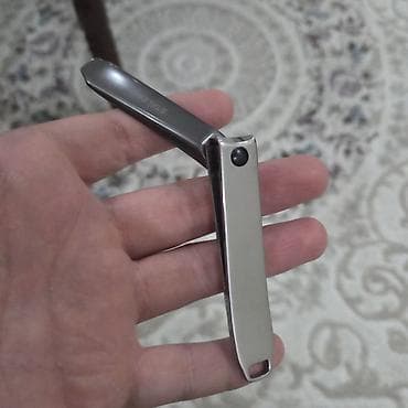 qaycı: Yeni Paslanmaz polad, Ünvandan götürmə, Ödənişli çatdırılma, Rayonlara çatdırılma — 2