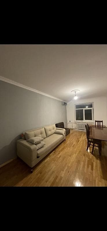 ev kiraye 2022: 🏠 Əhmədli metrosu yanında geniş 2 otaqlı mənzil kirayə verilir — 1