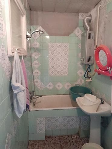 5 комнат, Новостройка, 125 м² — 9