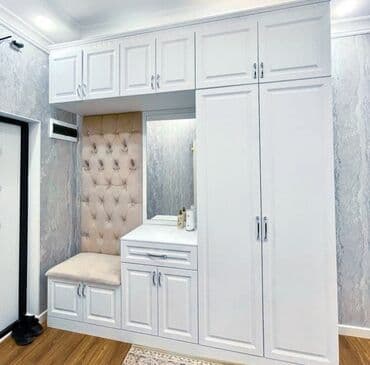 Dəhliz mebelərini birbaşa mebel istehsalat sexindən münasib qiymətə lalafo.az -da Dəhliz mebelərini birbaşa mebel istehsalat sexindən münasib qiymətə