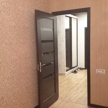 hipoteka evler: 2 otaqlı, Yeni tikili, m. Həzi Aslanov, 65 kv. m — 28