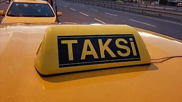rayonlara taksi xidməti: 🚖 Şəhərlərarası və Rayonlara Özəl Taksi Xidməti Kia Rio Hatchback — 1
