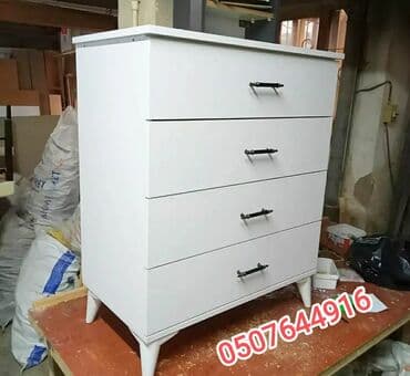 qiz otagi ucun mebeller: Siyirməli, Polkalı, Sadə laminat, Azərbaycan, Zəmanətli, Kredit yoxdur, Pulsuz çatdırılma, Pulsuz quraşdırılma — 6