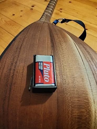 saz: Sazalar satıllır eliktron təzədir sazda təzədir alınıb toyular üçündür — 10