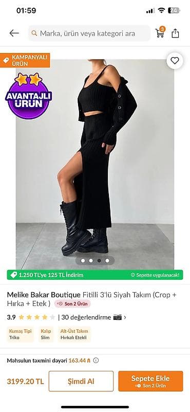 свадебные платья в баку цены: Dest cox baha almiwam yenidi qalinfi s m l razmer — 3