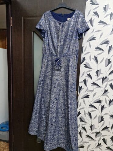 коктейльные платья в баку: Goy rengde zerli 42 razmer 1 defe geyilib 2 3 saatliq. 190 m alinib — 2