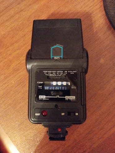 Kabellər və adapterlər: Вспышка 15 манат — 2