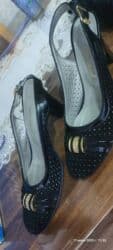 qadin pencekleri: Обувь 35 размер 20 ман — 3