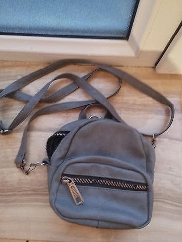 Другие комплектующие: Məhsul paketi: 1) Böyük boz plyuş ayı oyuncaq - Rəng: tünd-boz - — 5