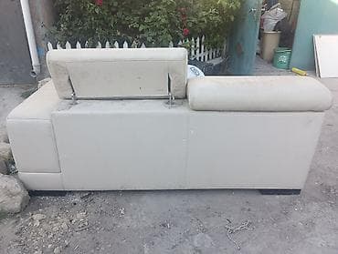 koja divanlar: Divan, Açılmayan, Bazasız, Süni dəri, Çatdırılma yoxdur — 4