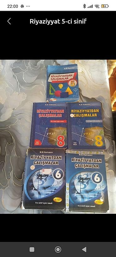 tarix test toplusu 2020: İnformatika 11-ci sinif, 2022 il, Ünvandan götürmə, Ödənişli çatdırılma — 2