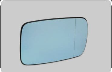 015 guzgu: HAMISI — 4