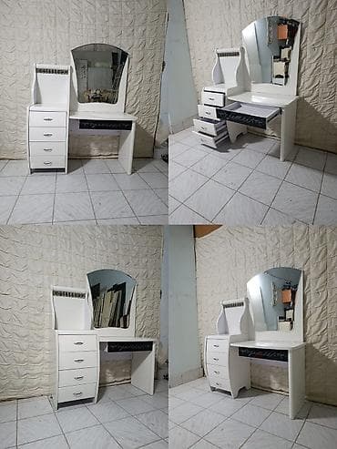 ucuz mebiler: Termolar — 1