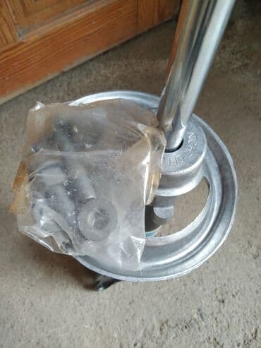 s class yan guzgu: Sol ön, Sağ ön, Mercedes-Benz, 2004 il, Yeni — 6