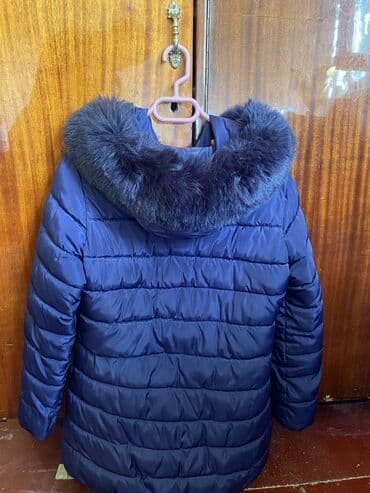 Köynəklər: Kurtka. Qalındır az geyinilmiş — 1