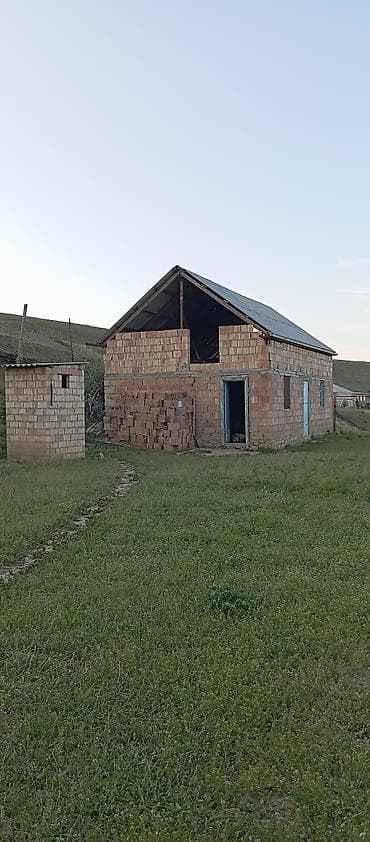 15 sot, Mülkiyyətçi, Kupça (Çıxarış) — 3