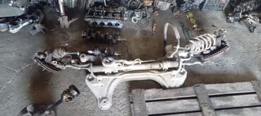 sütun: Sadə, Chevrolet, AVEO, 2011 il, İşlənmiş, Ünvandan götürmə — 2