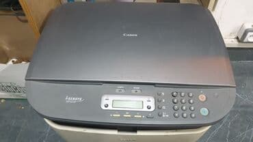 ikinci el ayfon 15 pro max: Pirinter nese mane gosderir katrici cox guman bitib isdeyen osa — 3