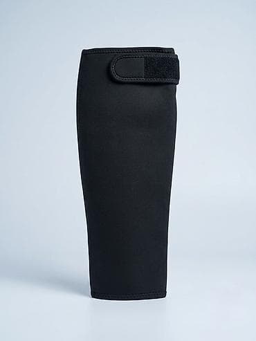 İdman və Bərpa üçün Baldır Fiksatoru / Bandajı (Calf Support)