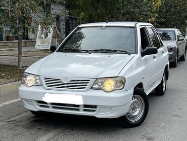 купить приус в баку: Mator karopka xadavoy super udar yoxdur kasmetikaya ehtiyac yoxdur çox — 7