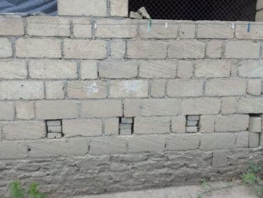 kirayə ev tap.az: 10 otaq, 300 kv. m, Kredit yoxdur, Təmirsiz — 7