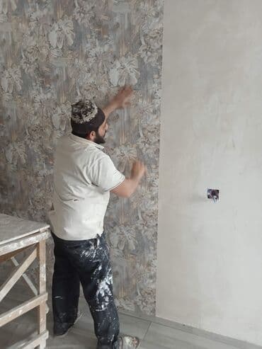 təkər ustası: Aboy ustası — 2