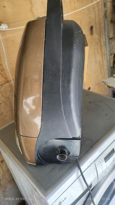 пароварка купить в баку: Geepas tozsoran – 2400W Çox xahiş edirəm vatcapa yazın mənə burda — 2