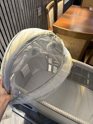 matras: 250 ye alinib 3-4 ay isledilib yenisi alinib deye satilir Elektriklə — 3