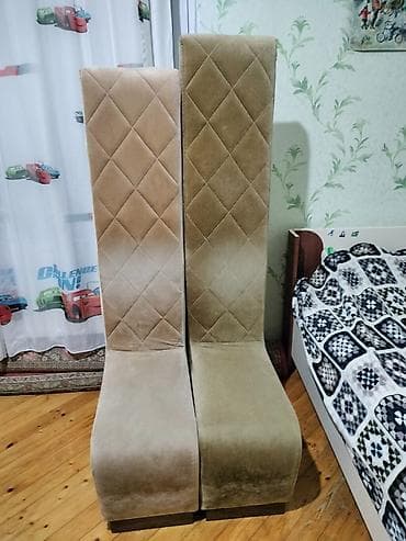 perfe: Çılçıraq, 8 lampa, Metal — 3