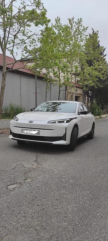 2025 Bez Krasqa Taksi buraxılış Vesiqesi ve Kartı var İlkin ödeniş — 5
