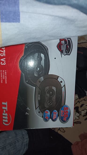 Audio: Salam hərvaxdnz xeyr 350 AZN Pul Verilip 6 kalonka dı 550-650-700 — 3