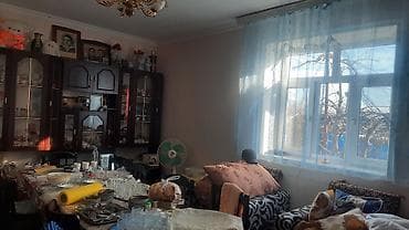 sea breeze ev almaq: Satılır: həyəti və yaşam sahəsi olan fərdi ev - Geniş yaşıllıqla — 2