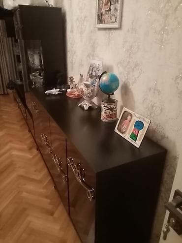 QONAX OTAĞI MEBEL DƏSD SATILIR lalafo.az -da QONAX OTAĞI MEBEL DƏSD SATILIR
