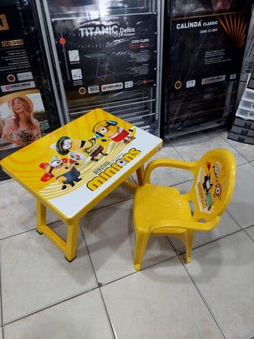 07 pərdə: Məhsul: Ev və ofis üçün qatlanan nərdivan - 5–7 pilləli modellər — 15