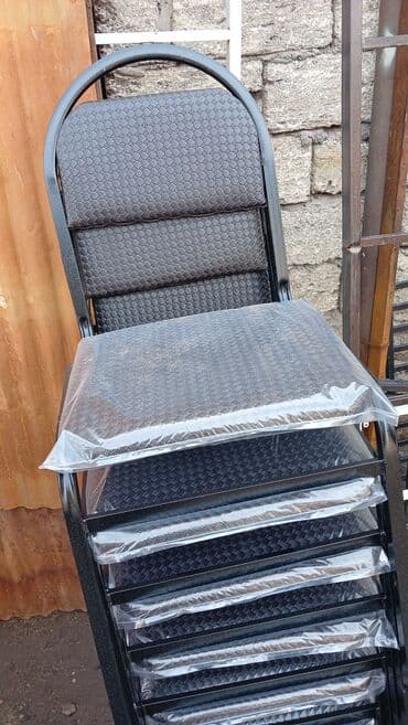 endirimde olan mebeller: Yeni, Sadə stul, Taxta, Azərbaycan — 18