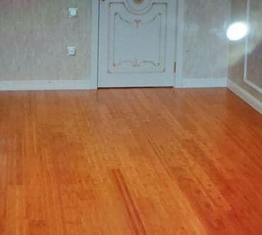 ozu yapisan panel: Laminat Parket Ustası — 2