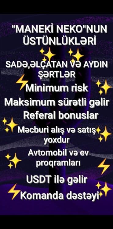 iş elanları 2024 gəncə: Ofis menecer, katib, 18 yaş, Təcrübəsiz, Natamam iş günü — 4