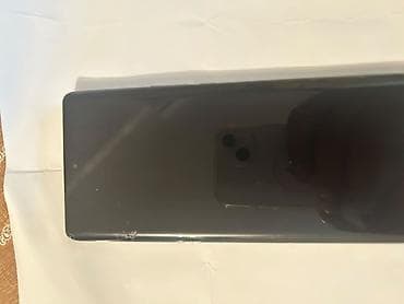 Honor 9A, 128 GB, rəng - Boz, Barmaq izi — 3