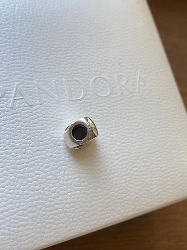 Şarmlar: Şarm, Ünvandan götürmə, Pulsuz çatdırılma — 3