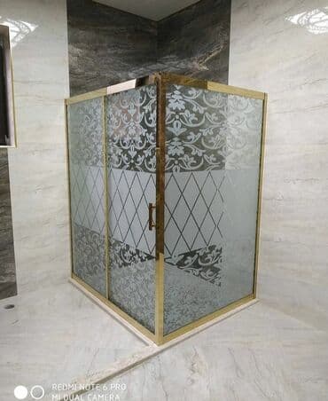 Qızdırıcı və isidicilər: Yeni Arakəsmə, Pulsuz çatdırılma — 21