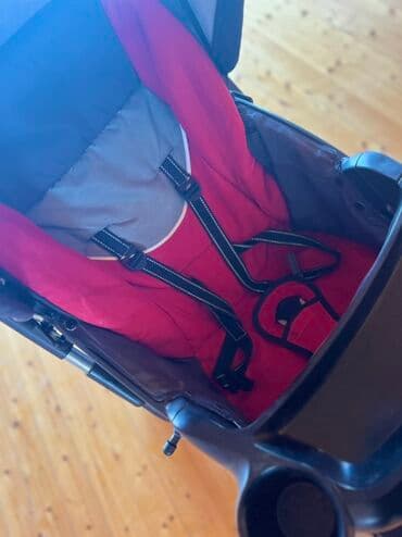 məktəbli formaları: İşlənmiş, Ünvandan götürmə — 11