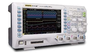 Двери и комплектующие: Cihaz ABŞ-dan original olaraq alınıb. Ümumi istifadə müddəti cəmi — 4