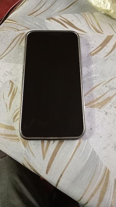 iphone 6 irsad: IPhone X, 64 GB, Ağ — 2