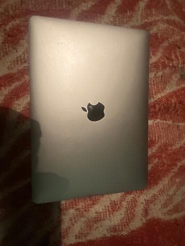 12 pro max case: İşlənmiş Apple MacBook, 12 ", Intel Core M, 256 GB — 3