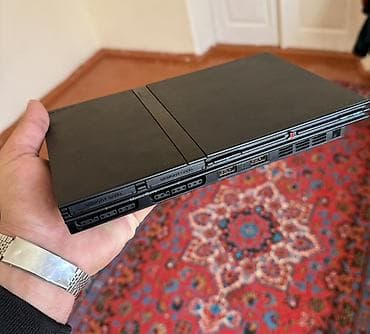 hp notebook qiymeti: Bütün Rayonlara və Şəhərlərə çatdırılma var. !! Sony PlayStation 2 — 3