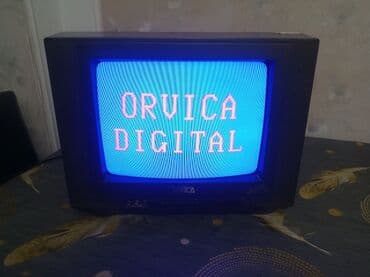 скупка плазменных телевизоров: Mini Televizor
Eni 40 hundurlük 30
Renglidir Tecili satılır — 2