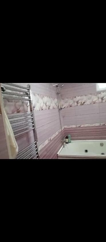 beyləqan kirayə evlər: 45 kv. m, 2 otaqlı, Kombi, Qaz, İşıq — 10