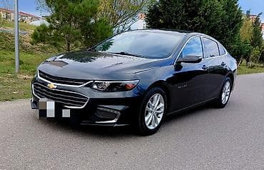 1000 manata avtomobil: İli 2018 1.5 turbo Avtomat surətlər qutusu Mator karopka əla — 1