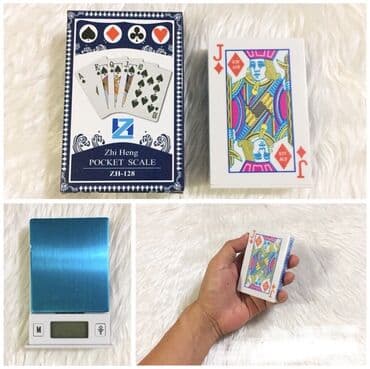 14k qızılın qiymeti: Qızıl tərəzisi — 3